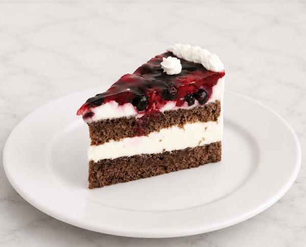 Tort Philadelphia